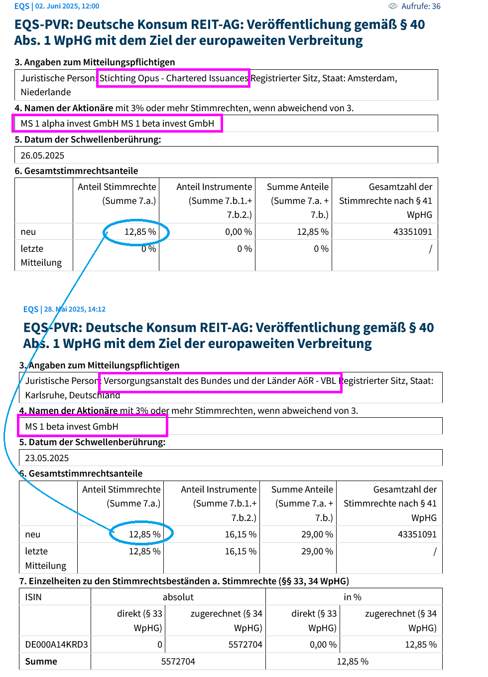 screenshot_2025-06-02_at_13-56-06_eqs-....png
