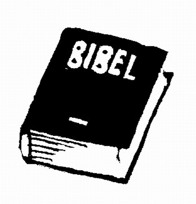 webclipbibel.jpg