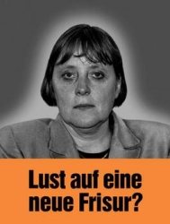 merkel-sixt.jpg