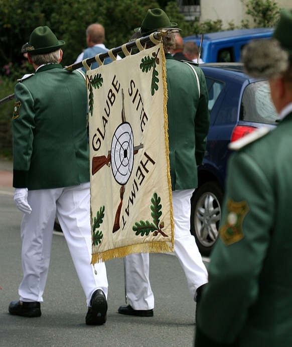 glaube-sitte-heimat-92109fef-5240-4e32-be77-....jpg