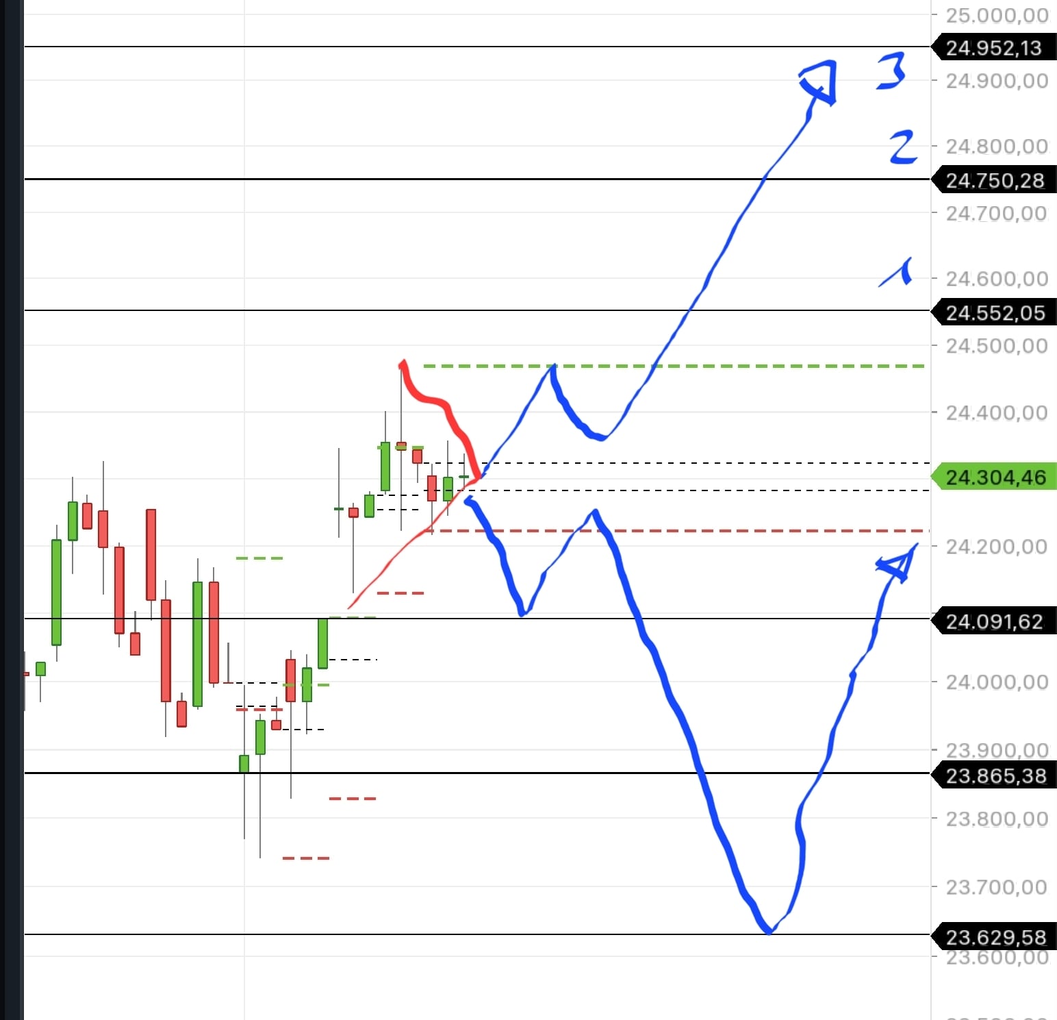 screenshot_20250607_235336_stock3-min.jpg