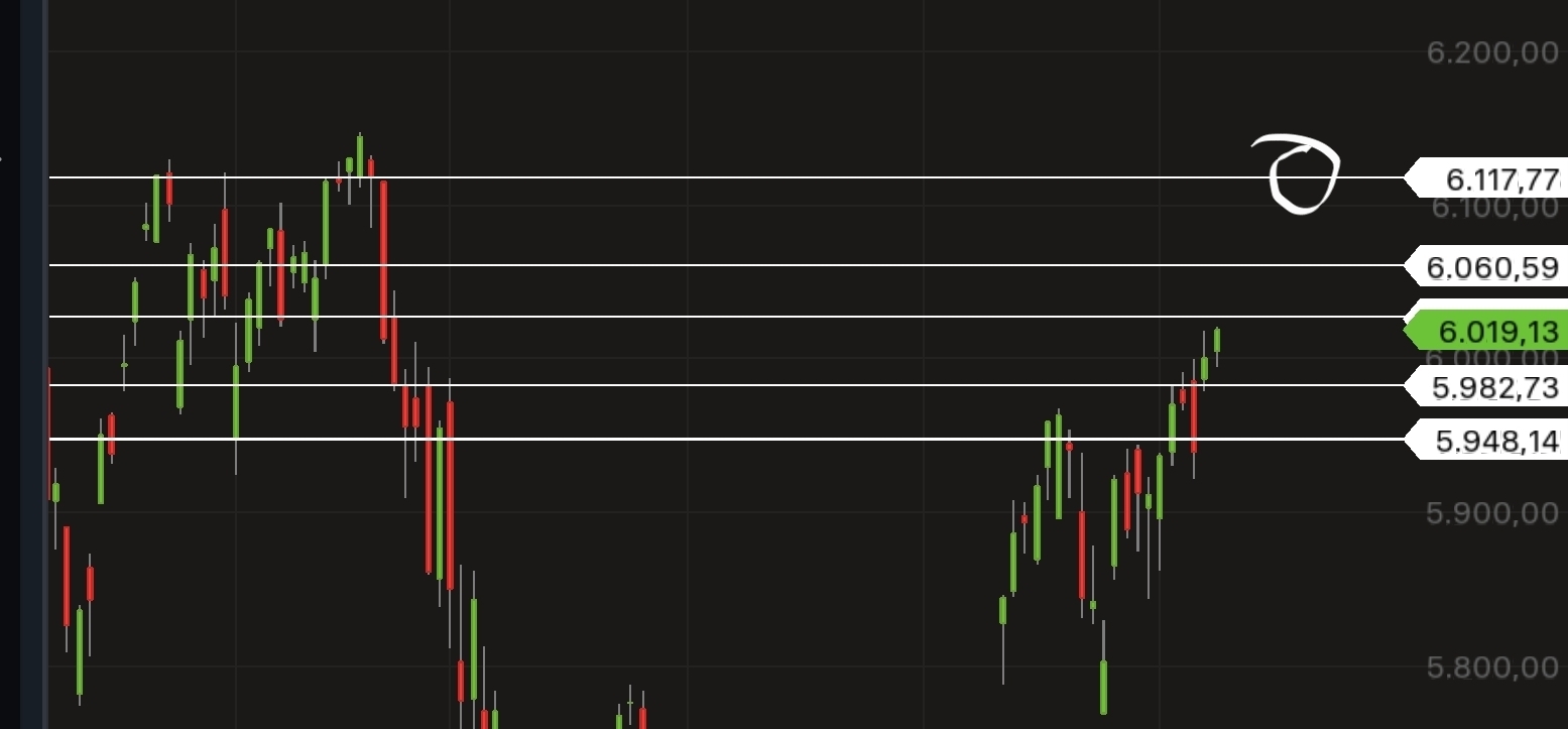screenshot_20250609_200356_stock3.jpg