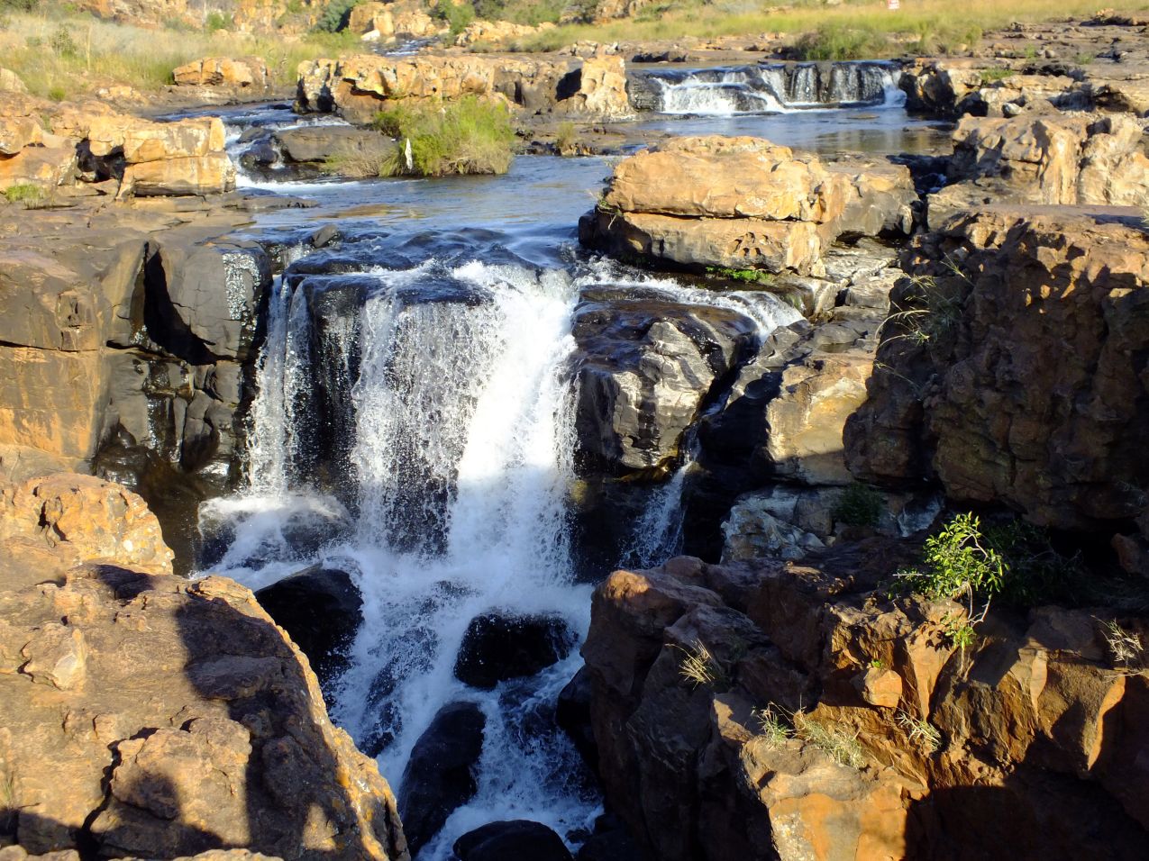 wasserfall_afrika.jpg