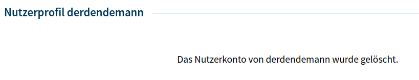bildschirmfoto_vom_2025-06-17_09-20-14.png