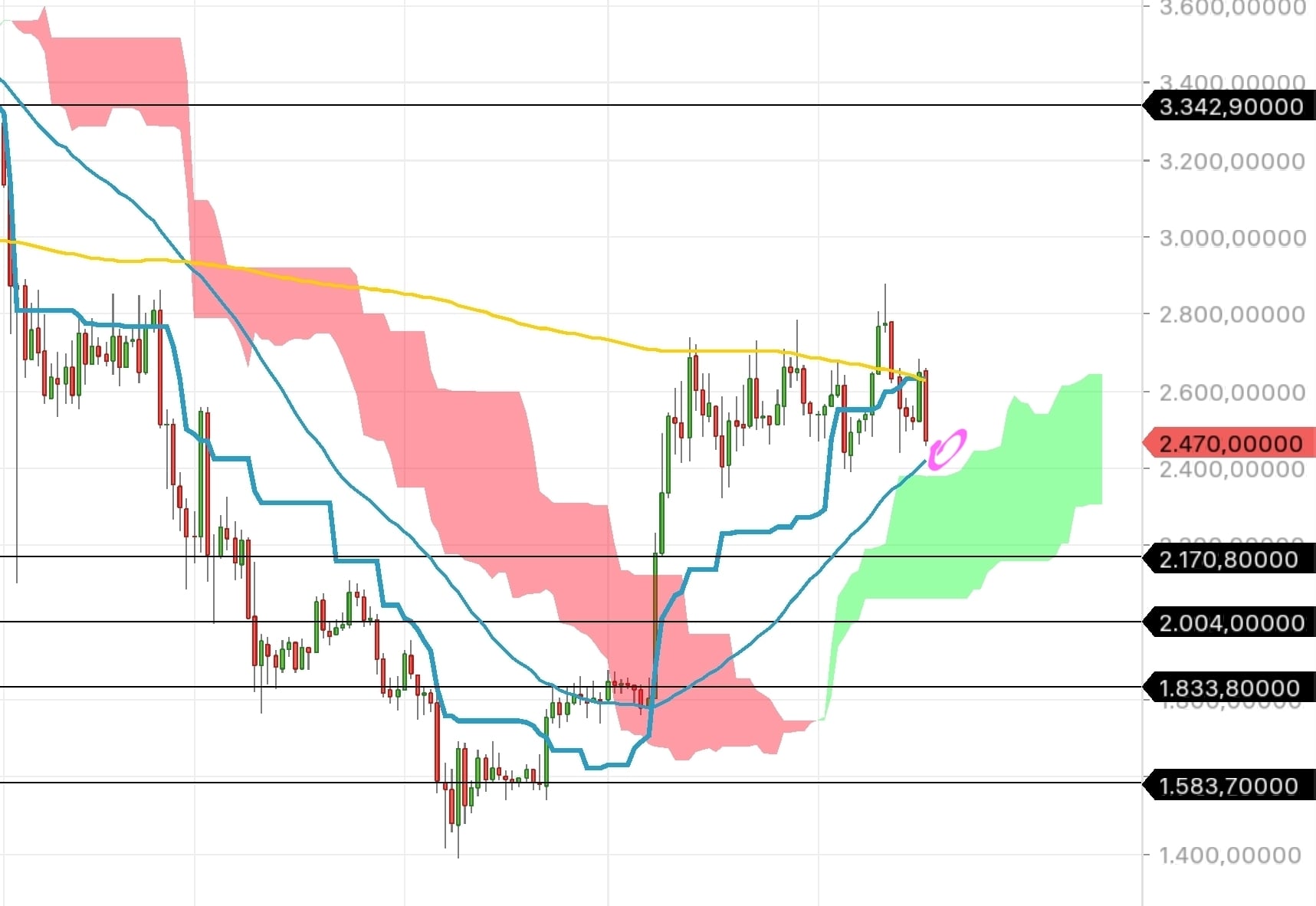 screenshot_20250617_195220_stock3-min.jpg