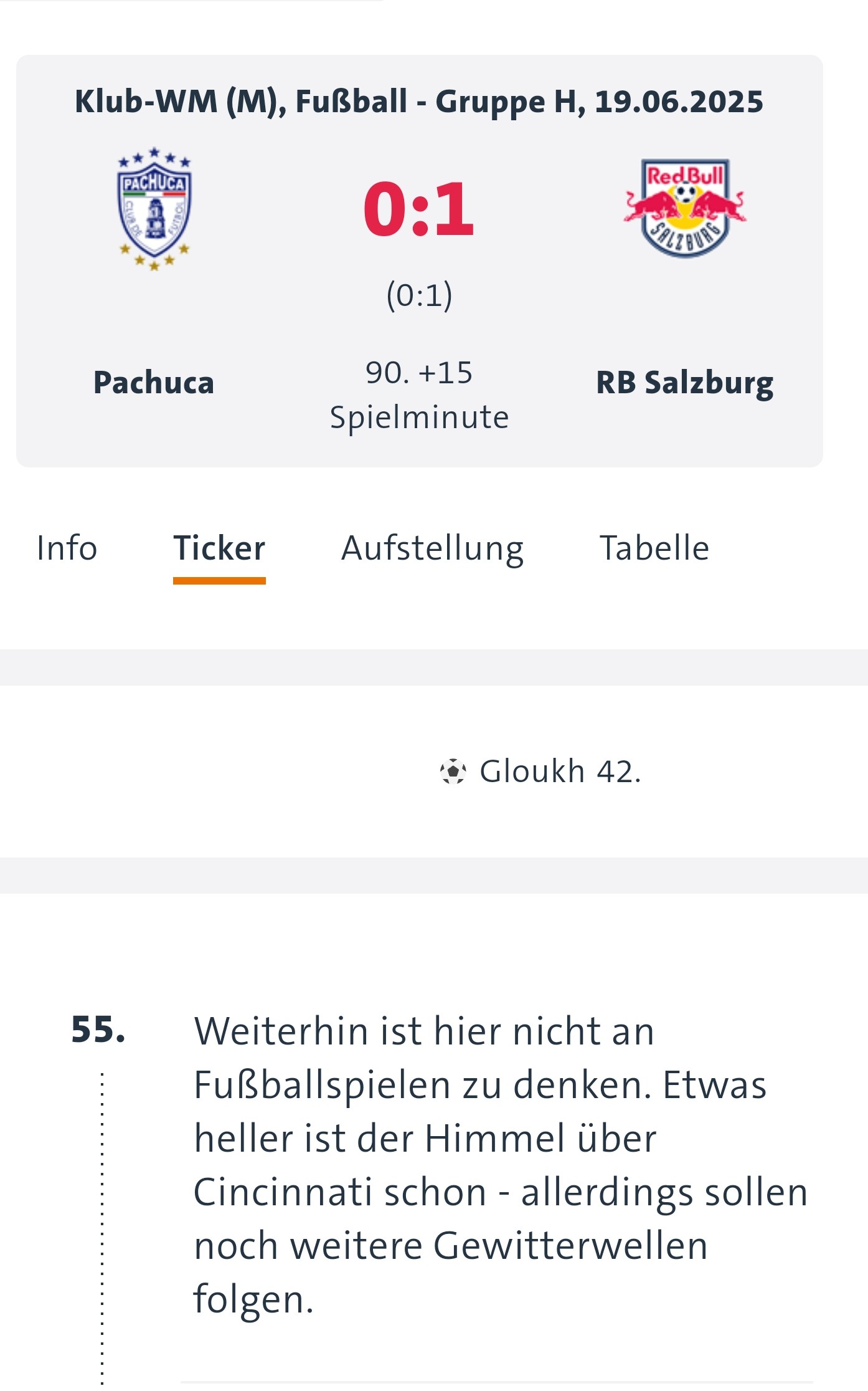 screenshot_klub-wm_19.jpg