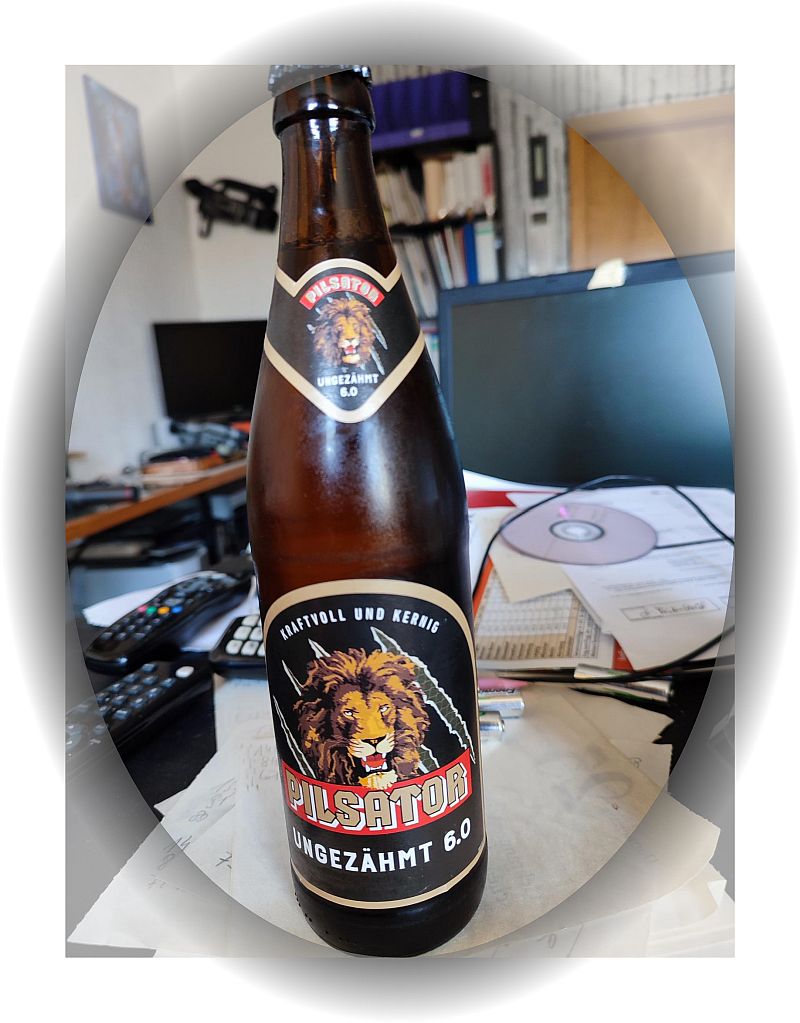 bier_pilsator.jpg