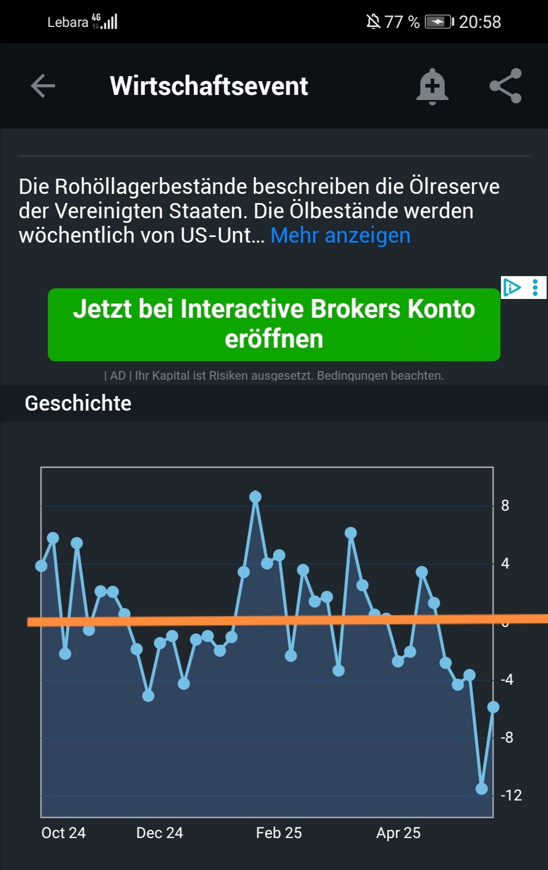 screenshot_20250629_205929.jpg