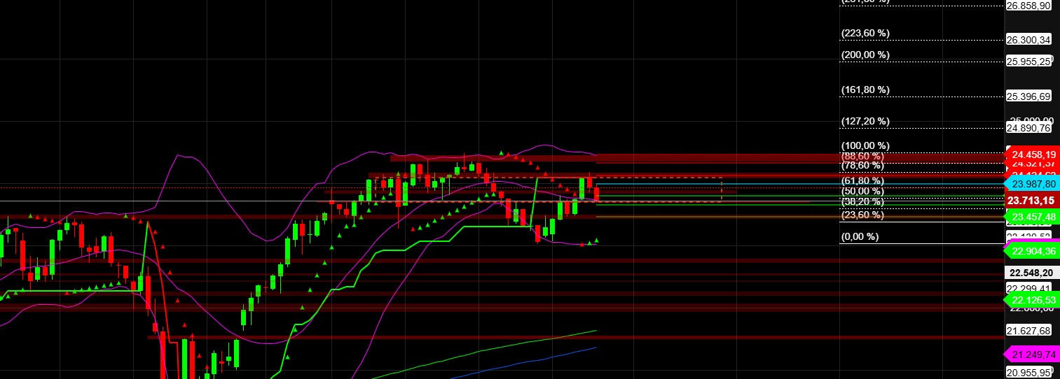 dax_daily.jpg