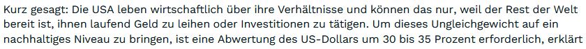 kennzahlen.jpg