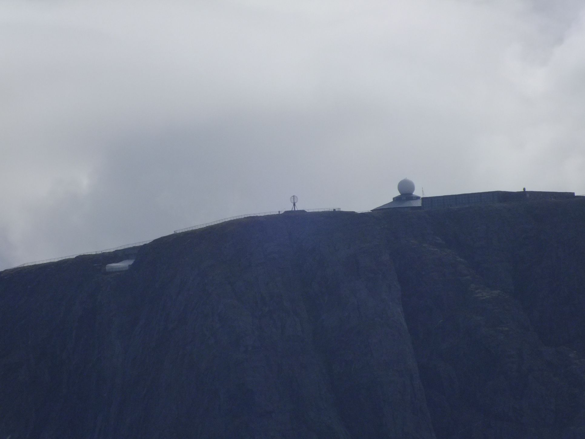 norwegen_pol.jpg