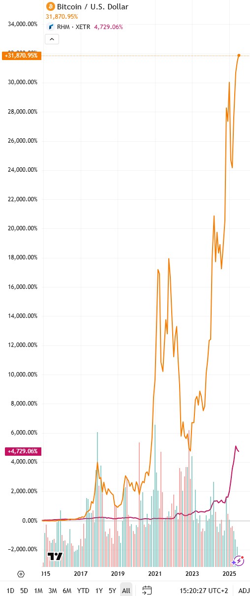 btc.jpg