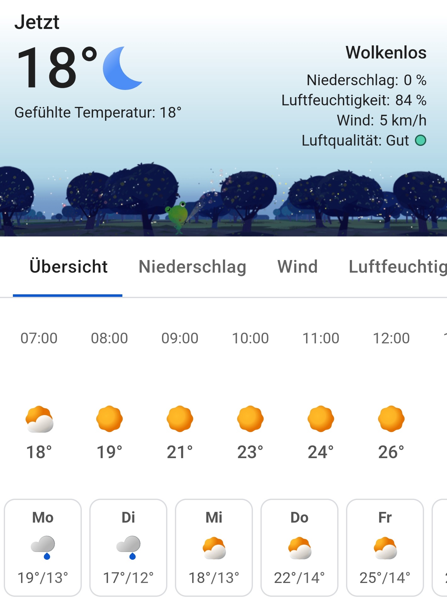 wettervorhersage.jpg
