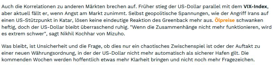 dollar.jpg