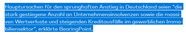kennzahlen.png