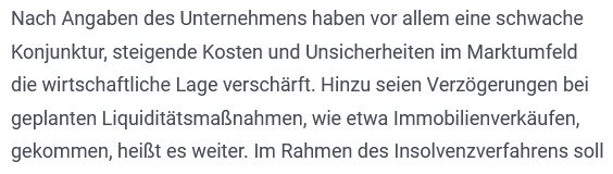 kennzahlen.jpg