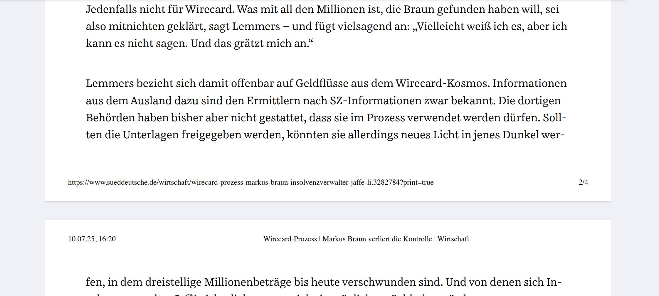 licht.jpg