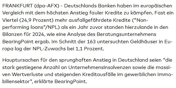 kennzahlen.jpg