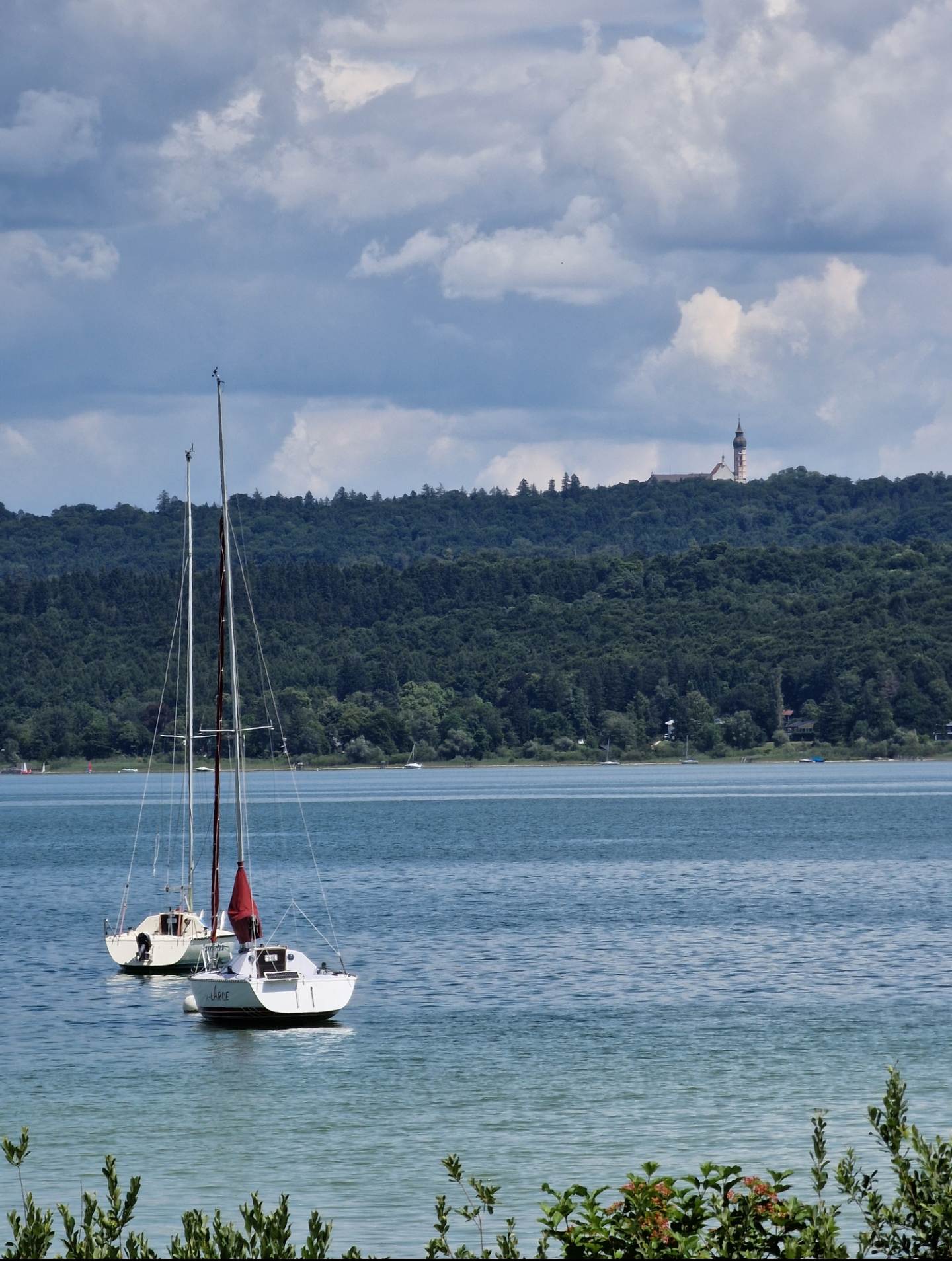 ammersee_11.jpg