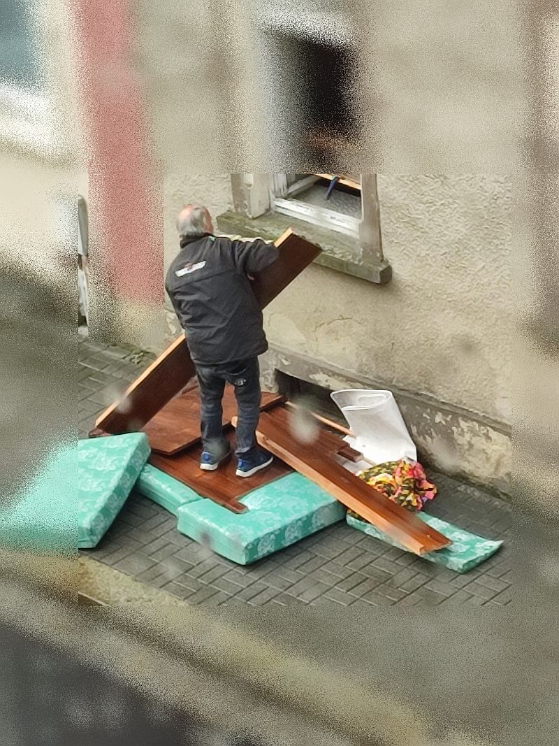 bett_aktion_21.jpg