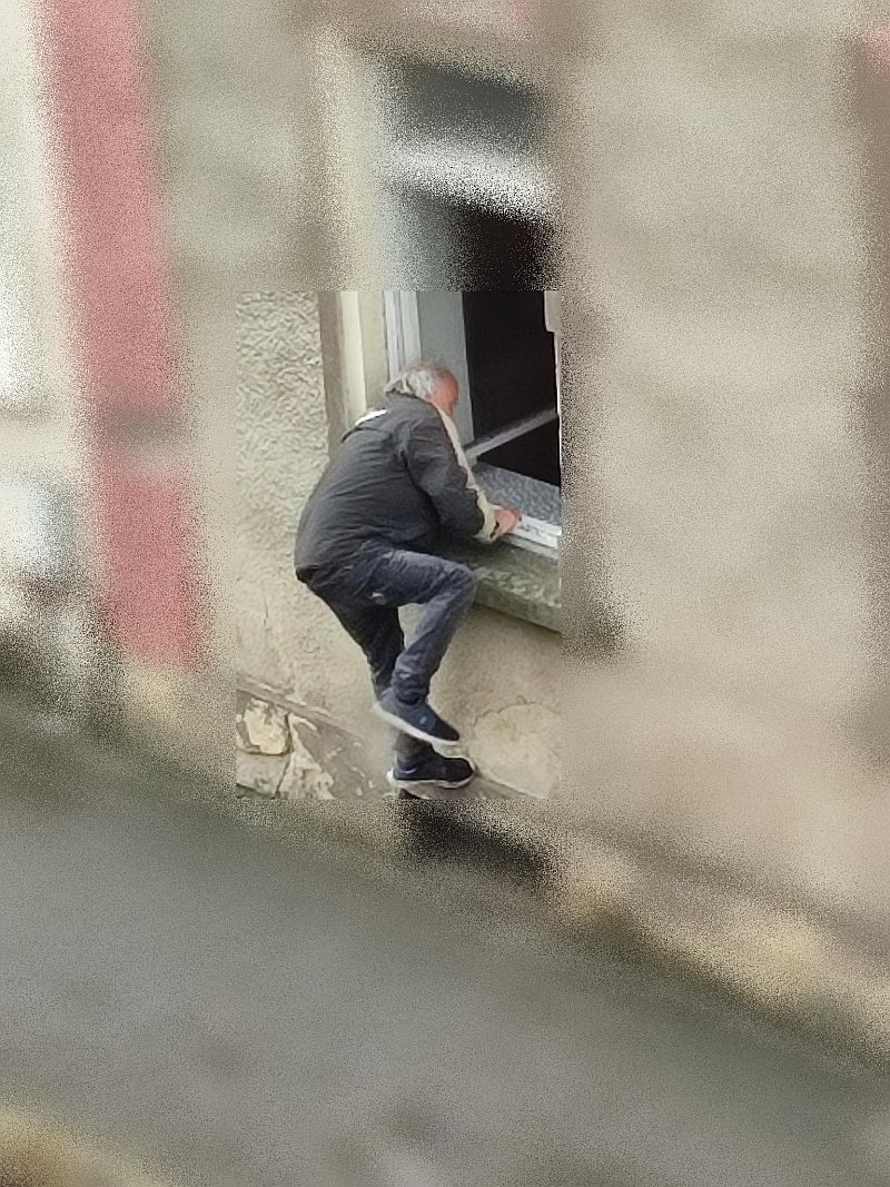 bett_aktion_30.jpg