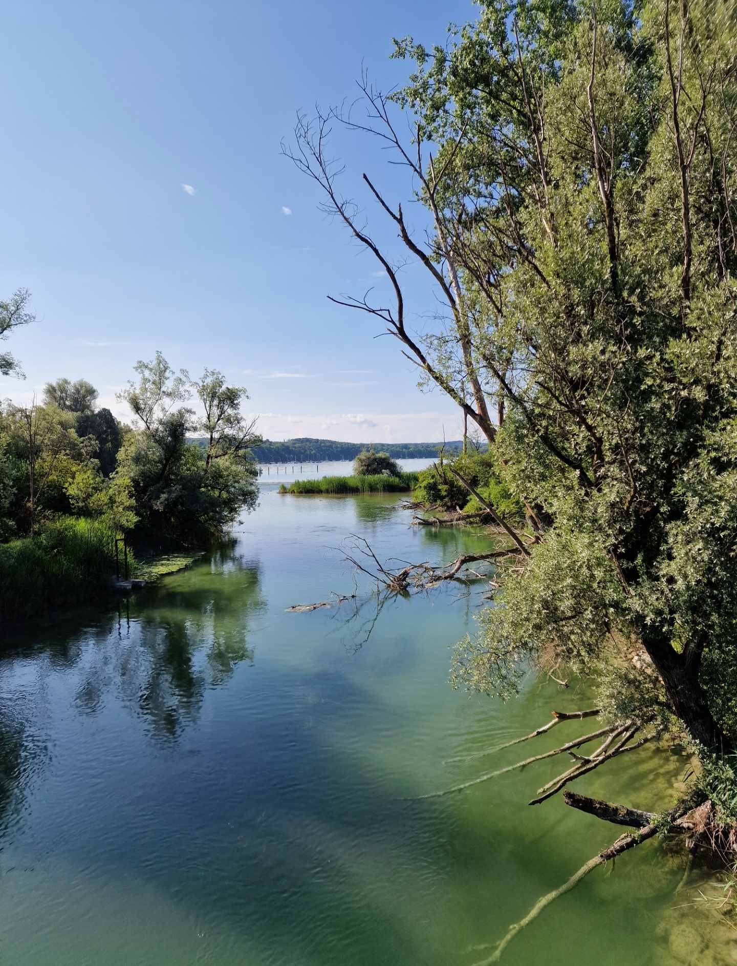 ammersee_13.jpg