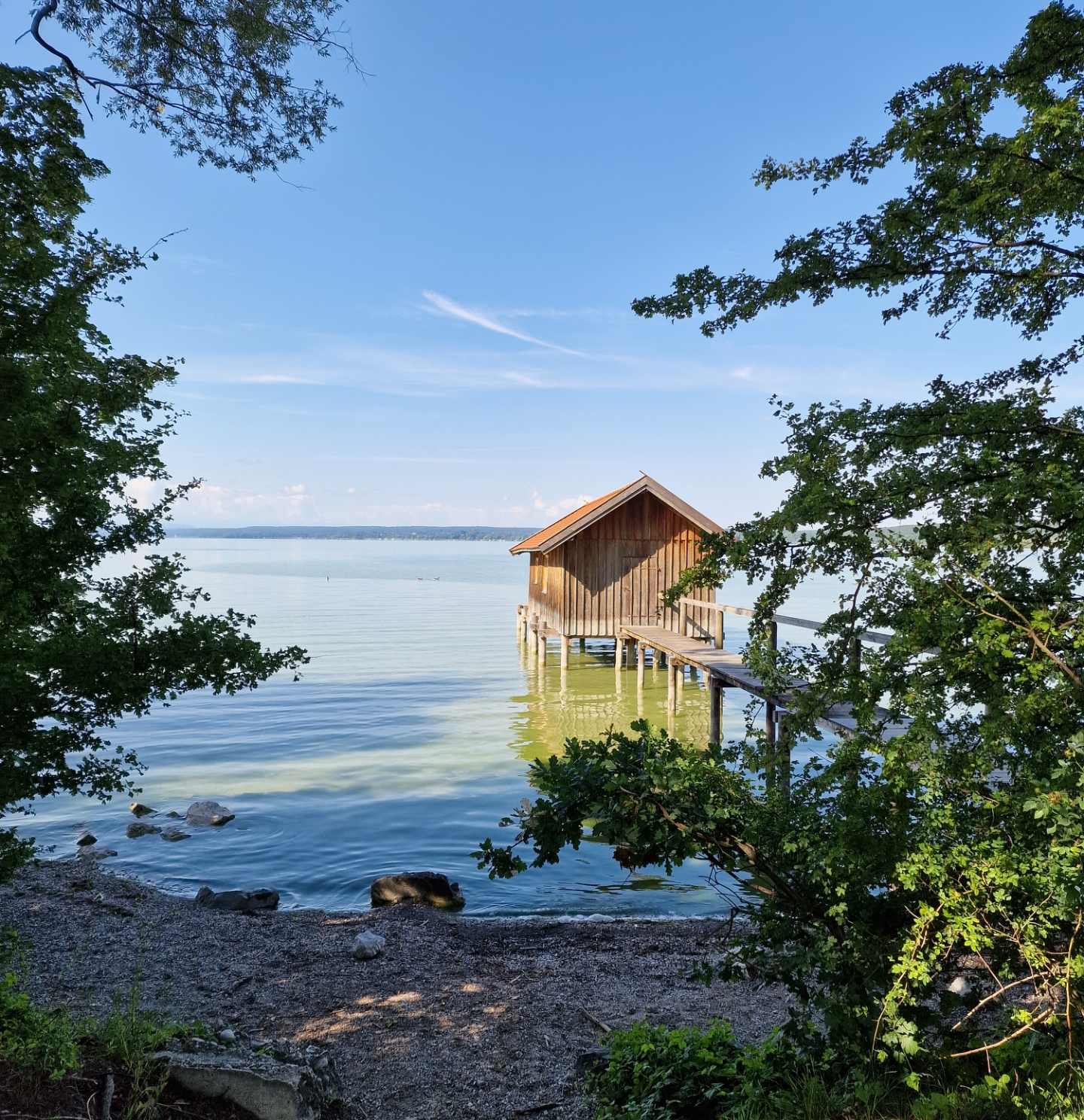 ammersee_13.jpg