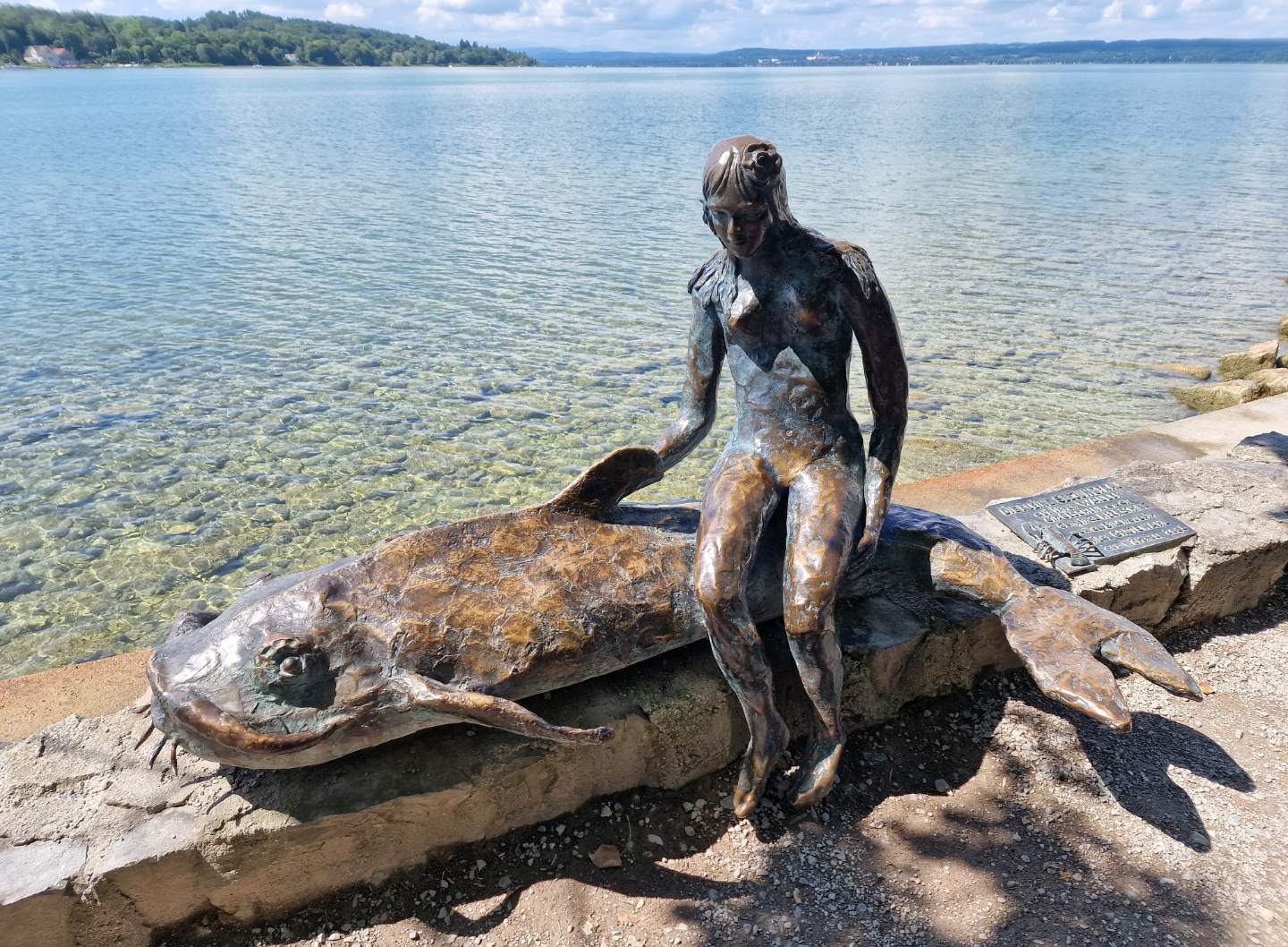 ammersee_13.jpg
