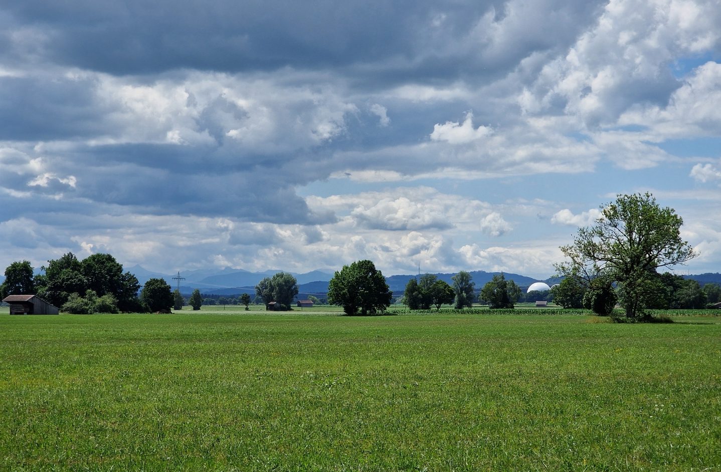 ammersee_12.jpg