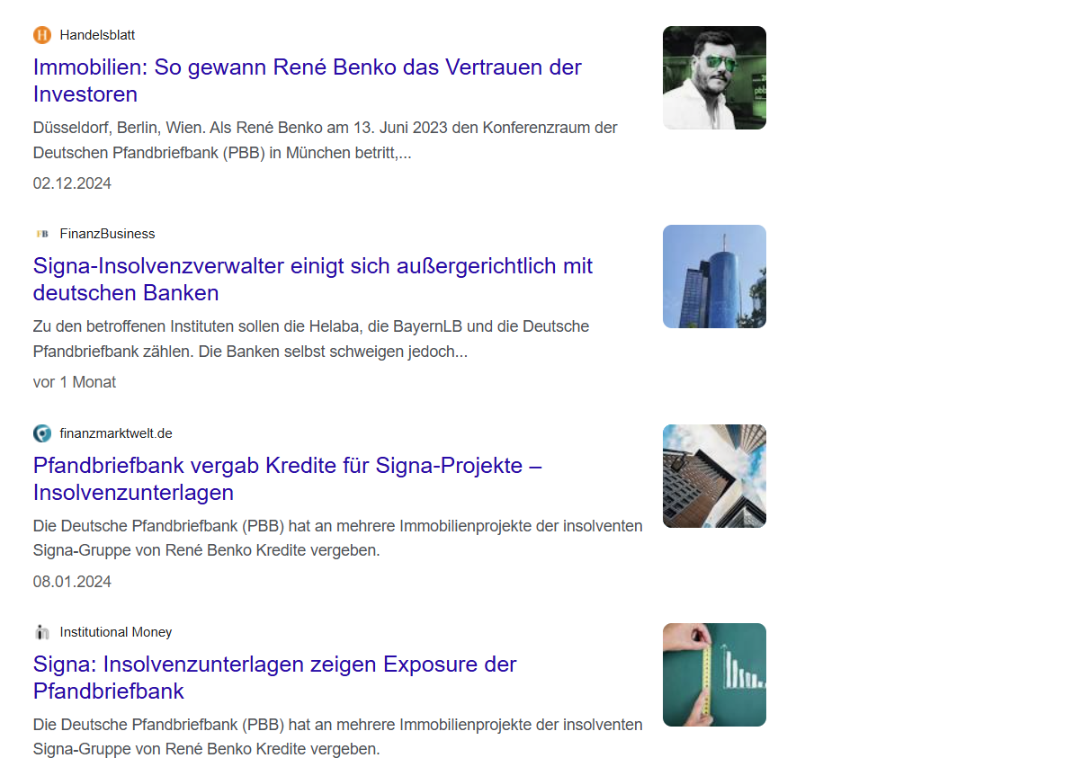 unbenannt.png