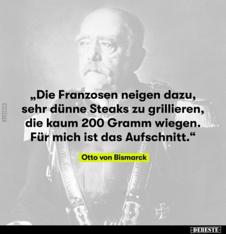 76581f457961530c7dc8b6d97c744a7a8540aufs....jpg