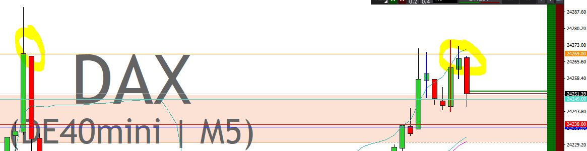 short_setup_15.jpg