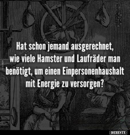 18761e7e3adae70fd4a930df9d7373e25968hamm....jpg