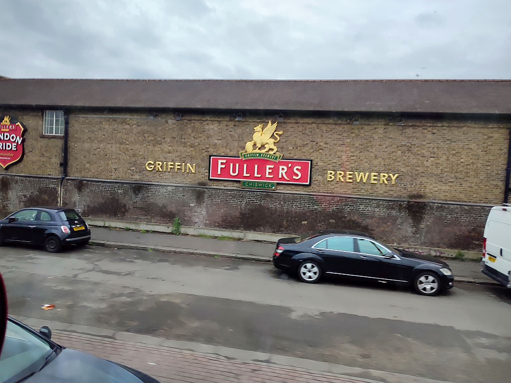 brauerei_england.jpg