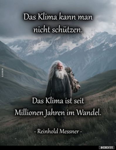 866975287a868b0518d2b7b910104ccc6074klim....jpg