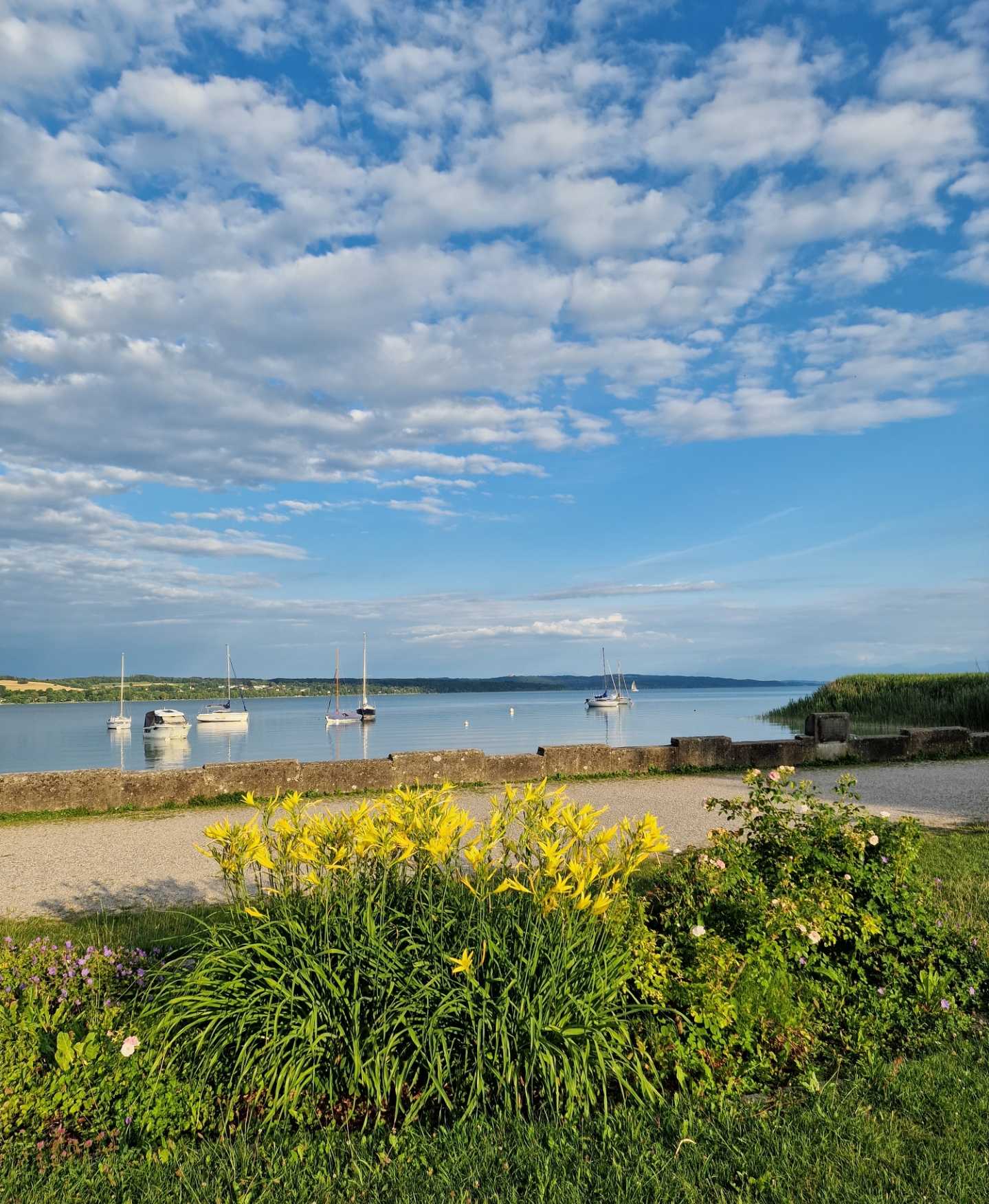 ammersee_10.jpg