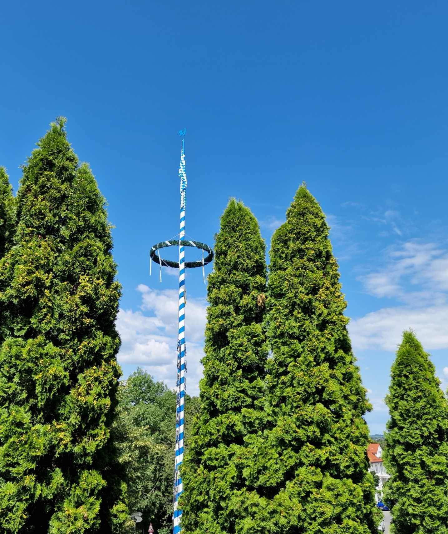 ammersee_11.jpg