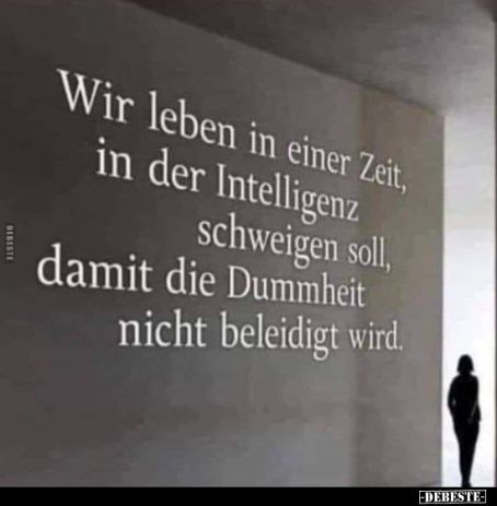 435725e3b17dfac3c90a2f9fcb5245274624dumm....jpg