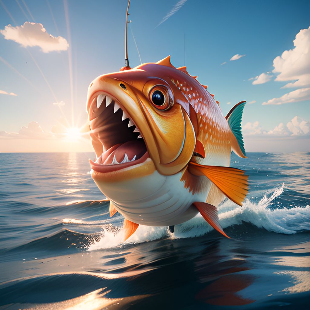 fisch.jpg
