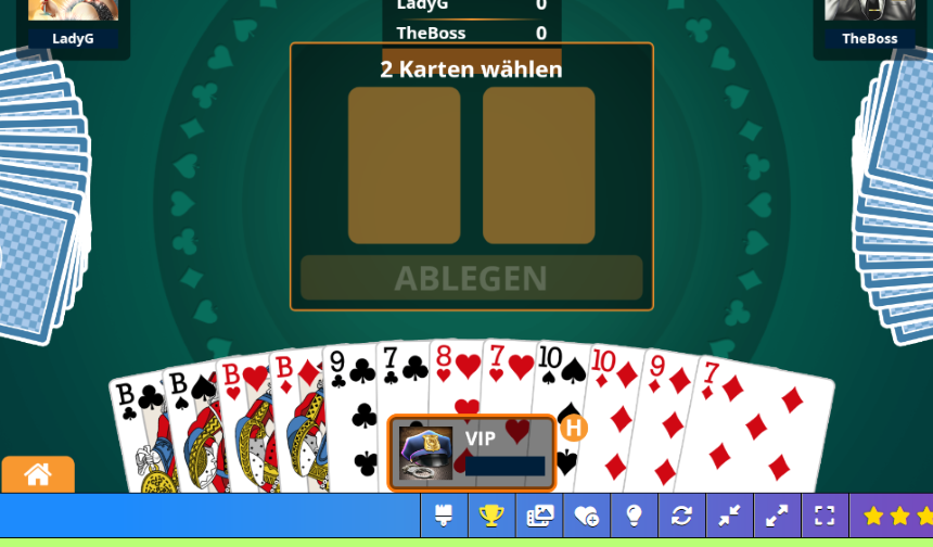 skat_null_mit_vier_wenzeln.png