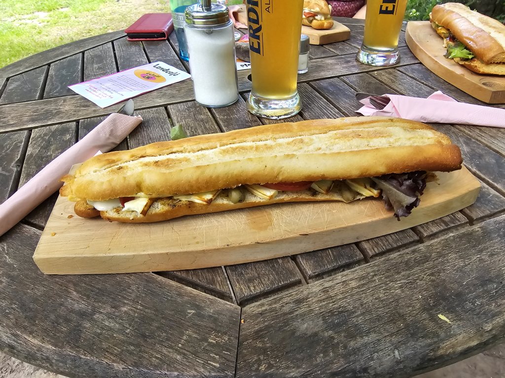 20250719_132726.jpg