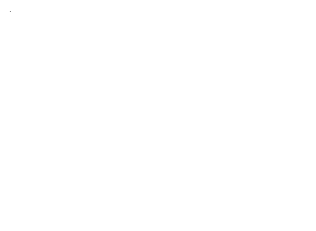 endlos-zertifikat_bezogen_auf_lus_wikifolio-....png