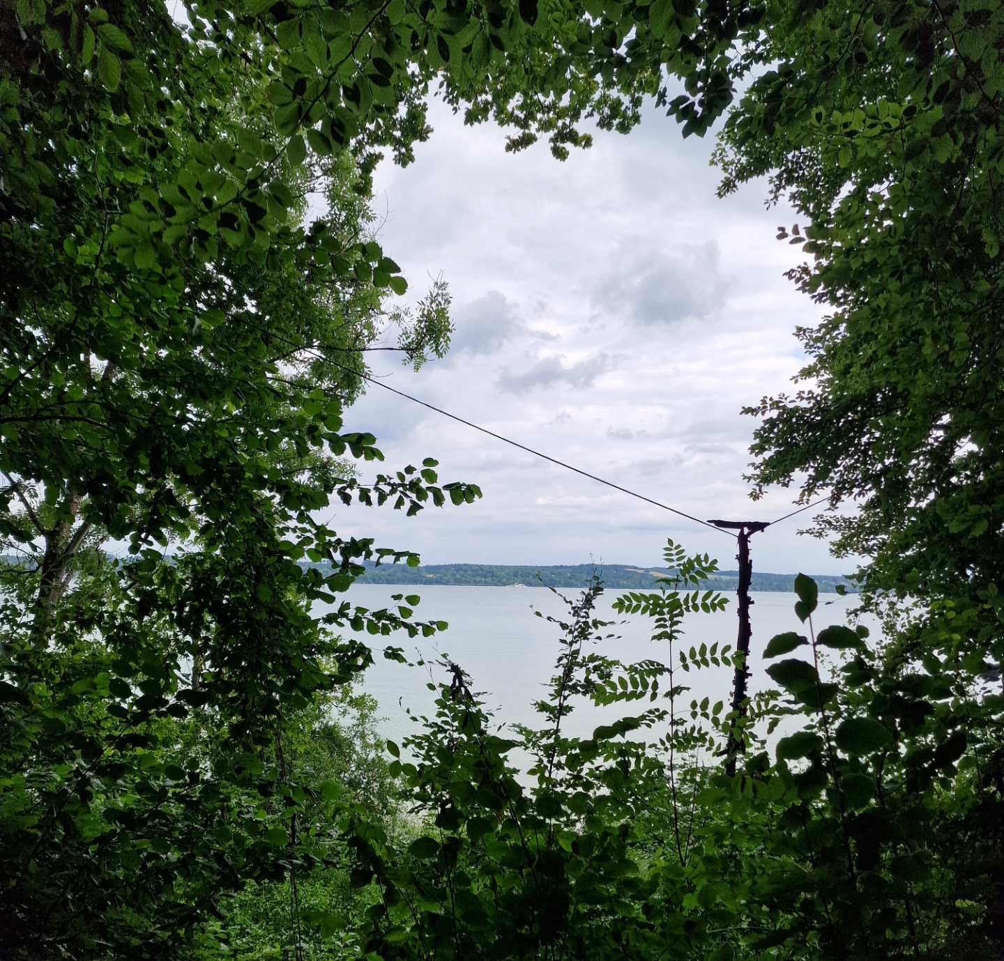 ammersee_09.jpg