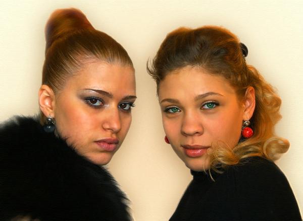 2012.jpg