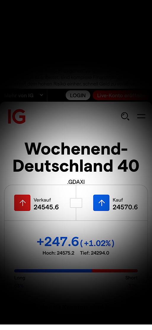 img_5060.png