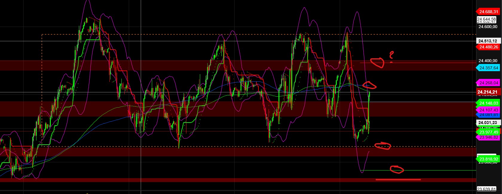 dax_daily.jpg