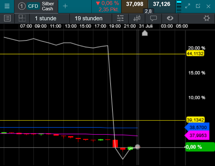 screenshot_2025-07-31_at_00-54-....png