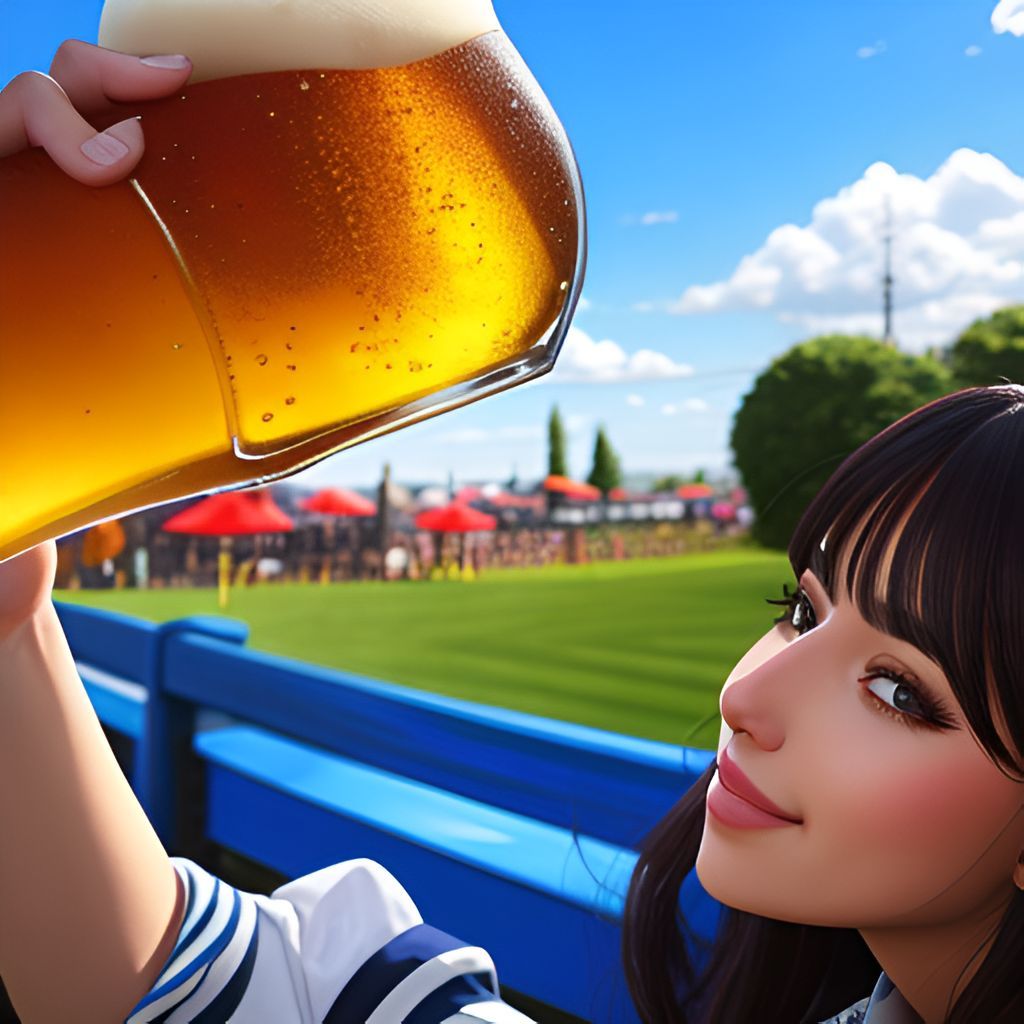 biergarten_31.jpg