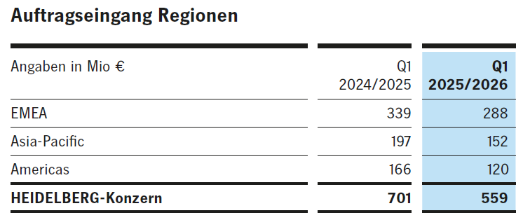 aehdm2526.png