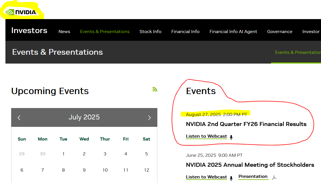 _nvda.png